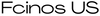 Fcinos US